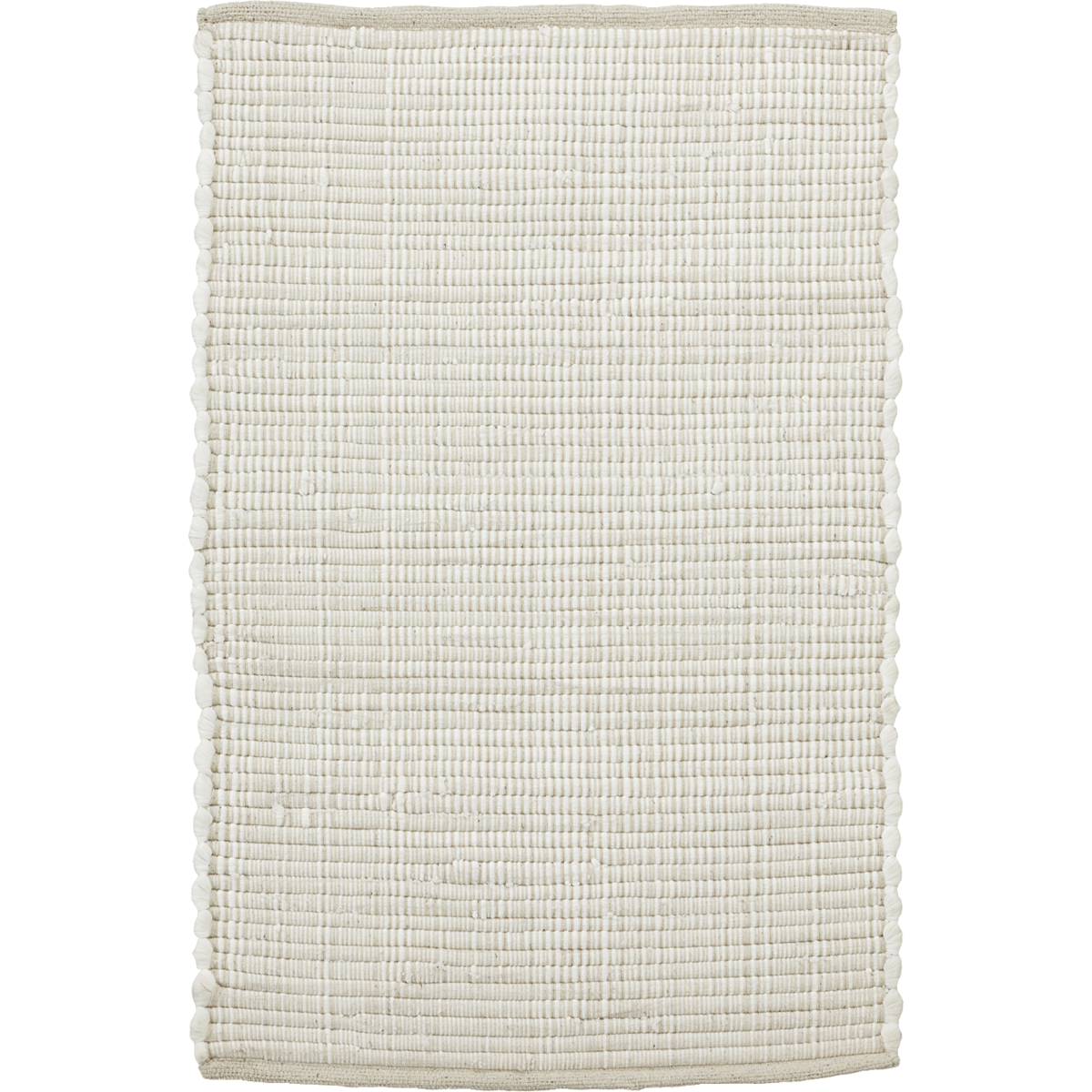 Tapete, HDChindi, Branco