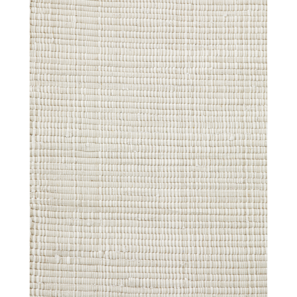 Cobertor, hdchindi, branco 160x70 cm