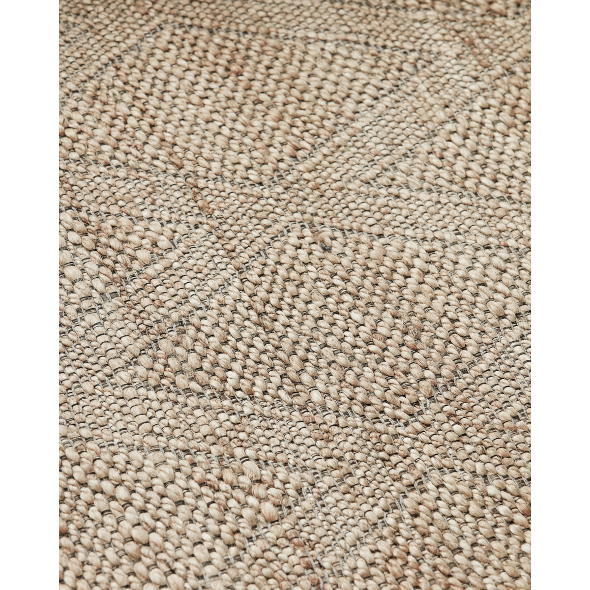 Carpet, Hdmara, nu