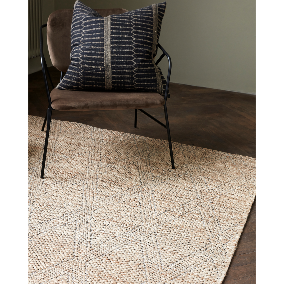 Carpet, Hdmara, nu