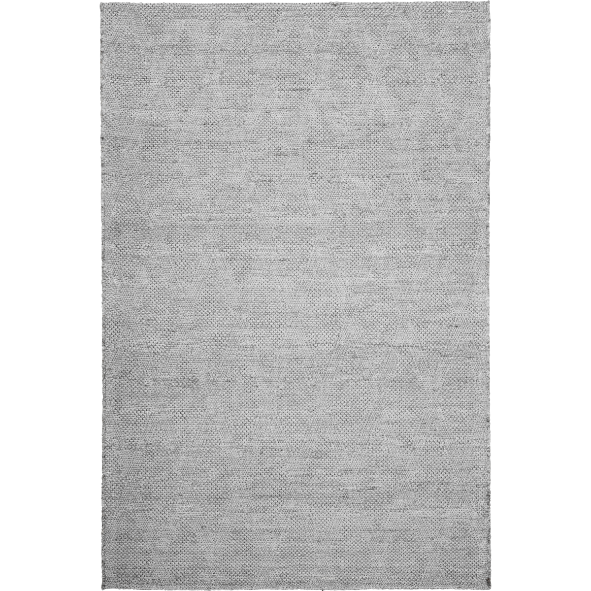 Carpet, Hdmara, Gray