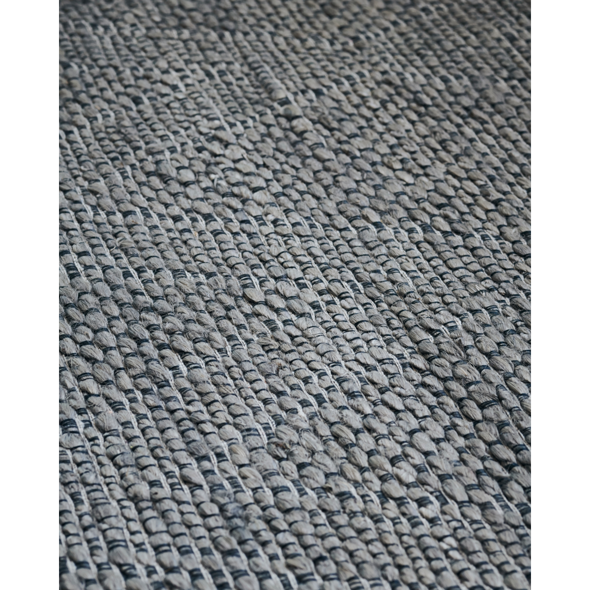 Carpet, Hdmara, Gray