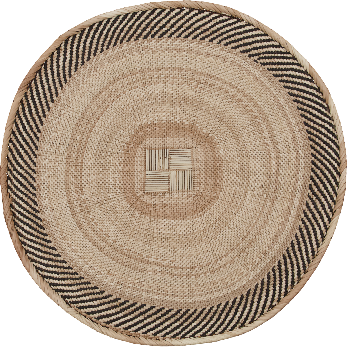 Cesta, hdtonga, natureza