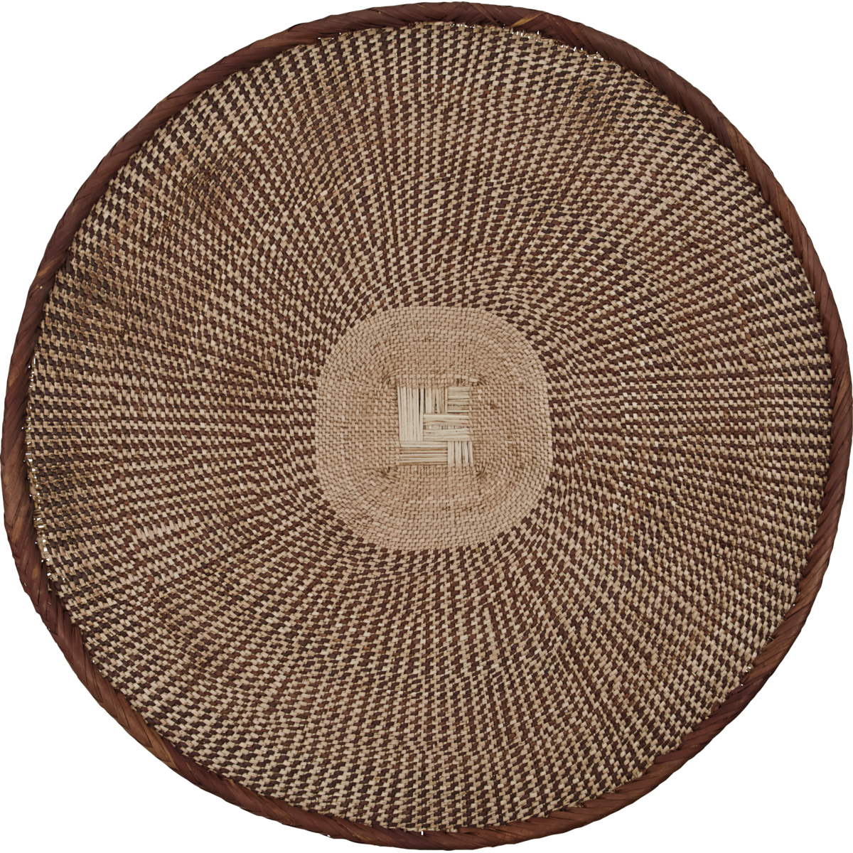 Cesta, hdtonga, natureza