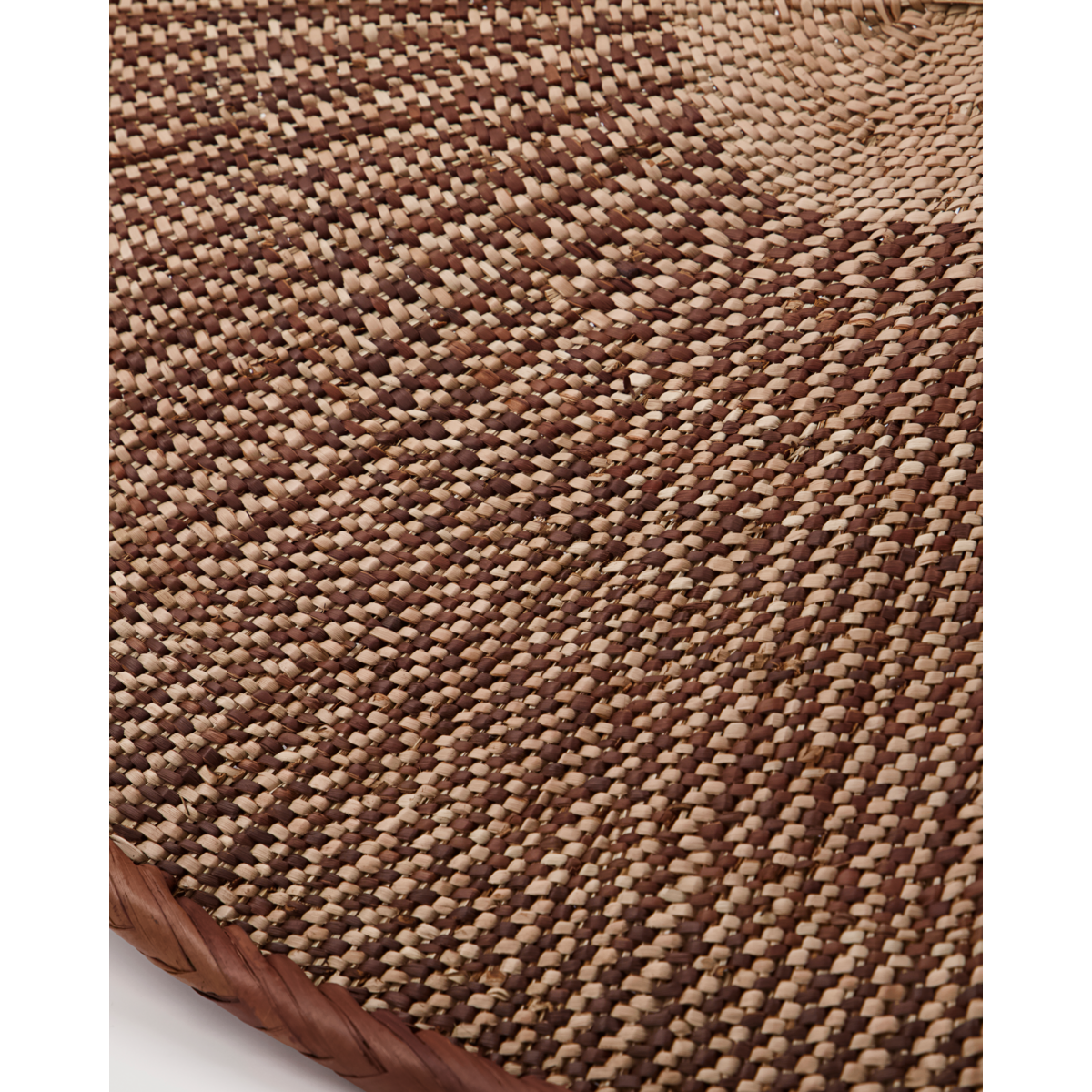 Cesta, hdtonga, natureza