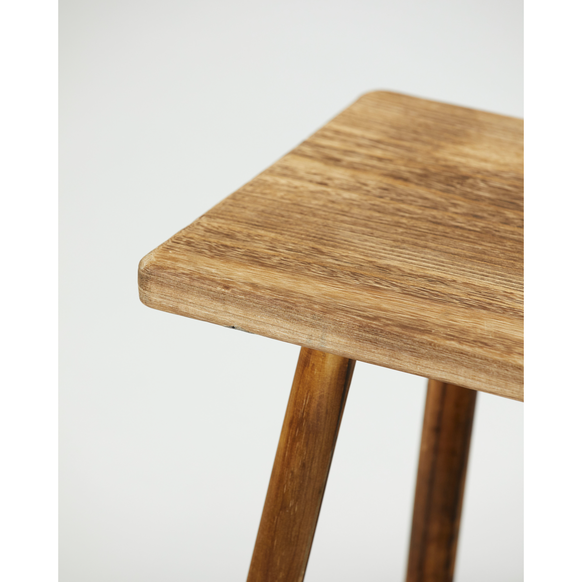 Banco, Hdnadi, Natural 120x43 cm