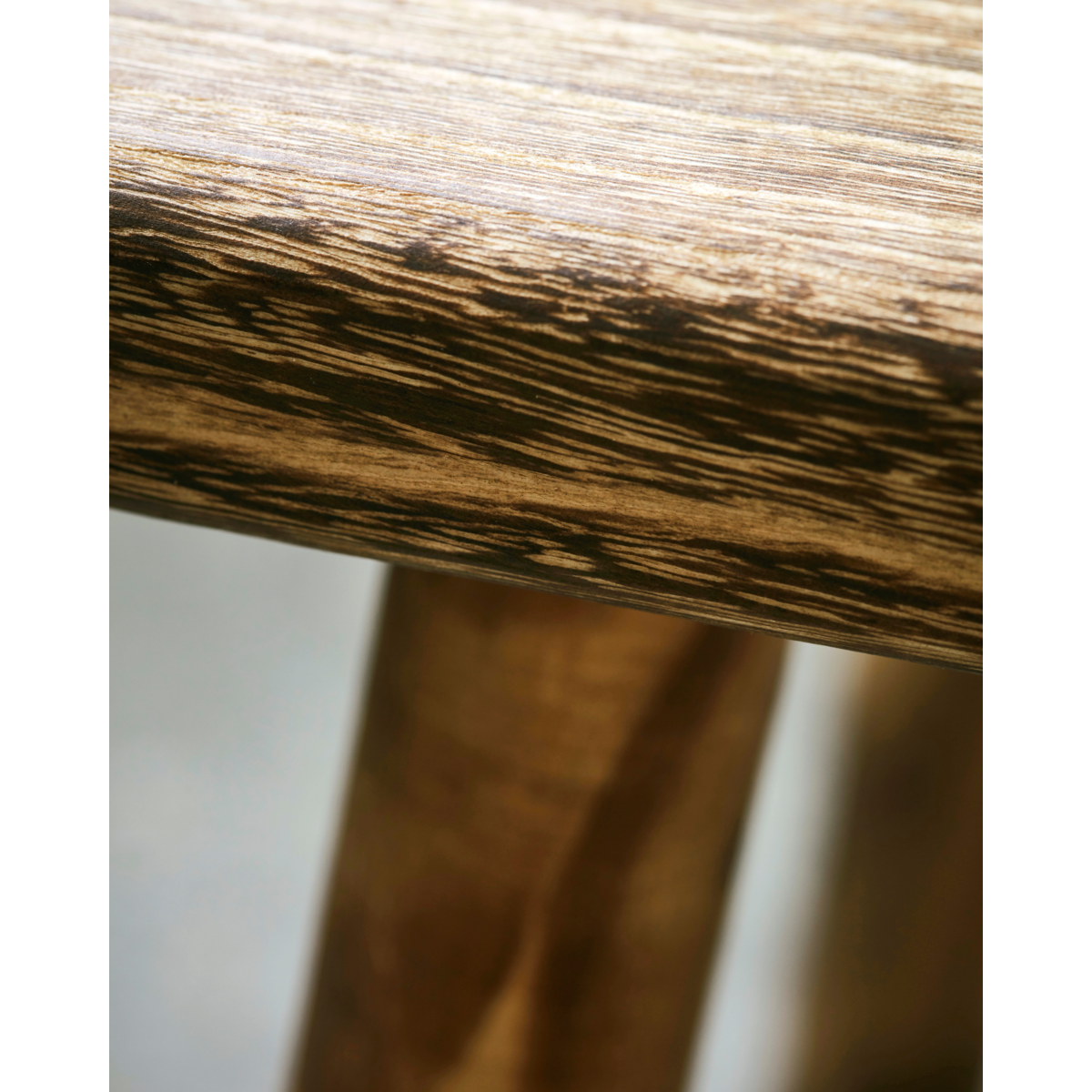 Banco, Hdnadi, Natural 120x43 cm