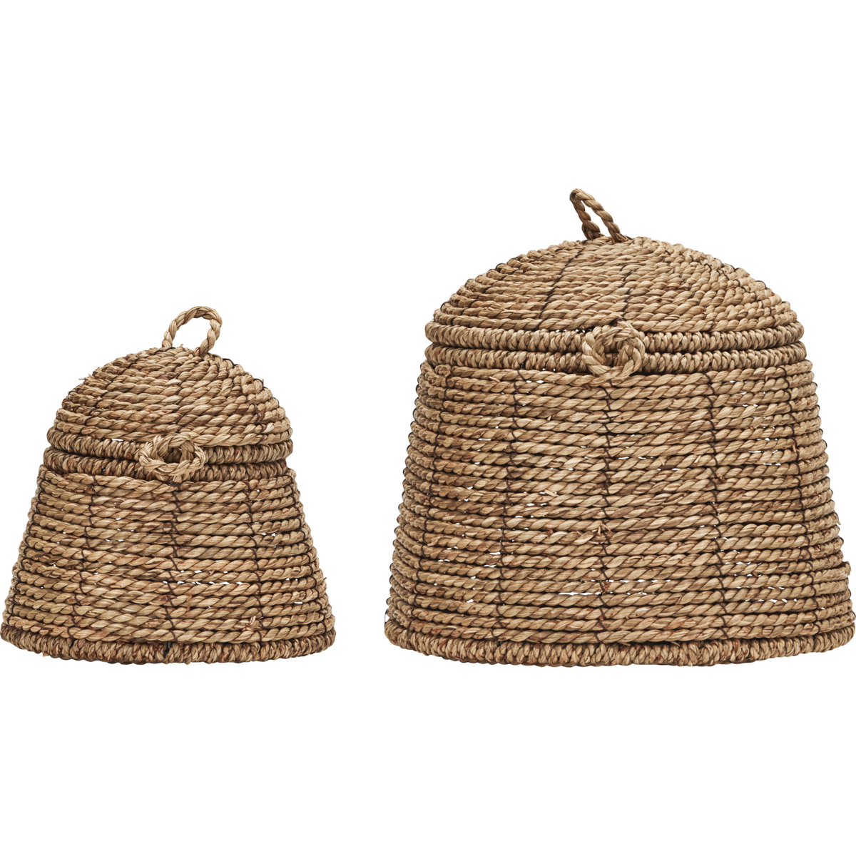 Armazenamento, hdrama, natural