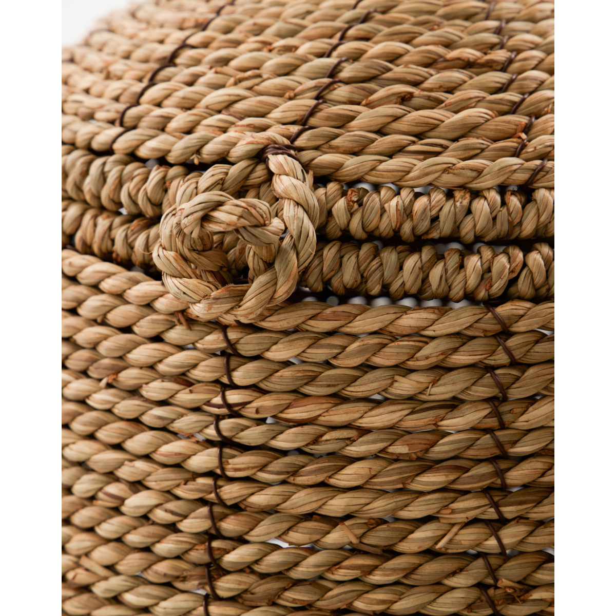 Armazenamento, hdrama, natural