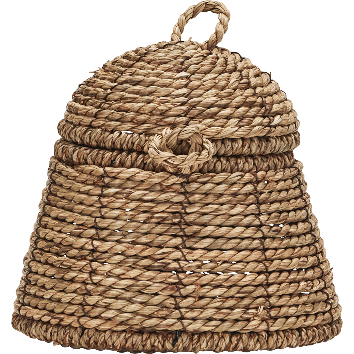 Armazenamento, hdrama, natural