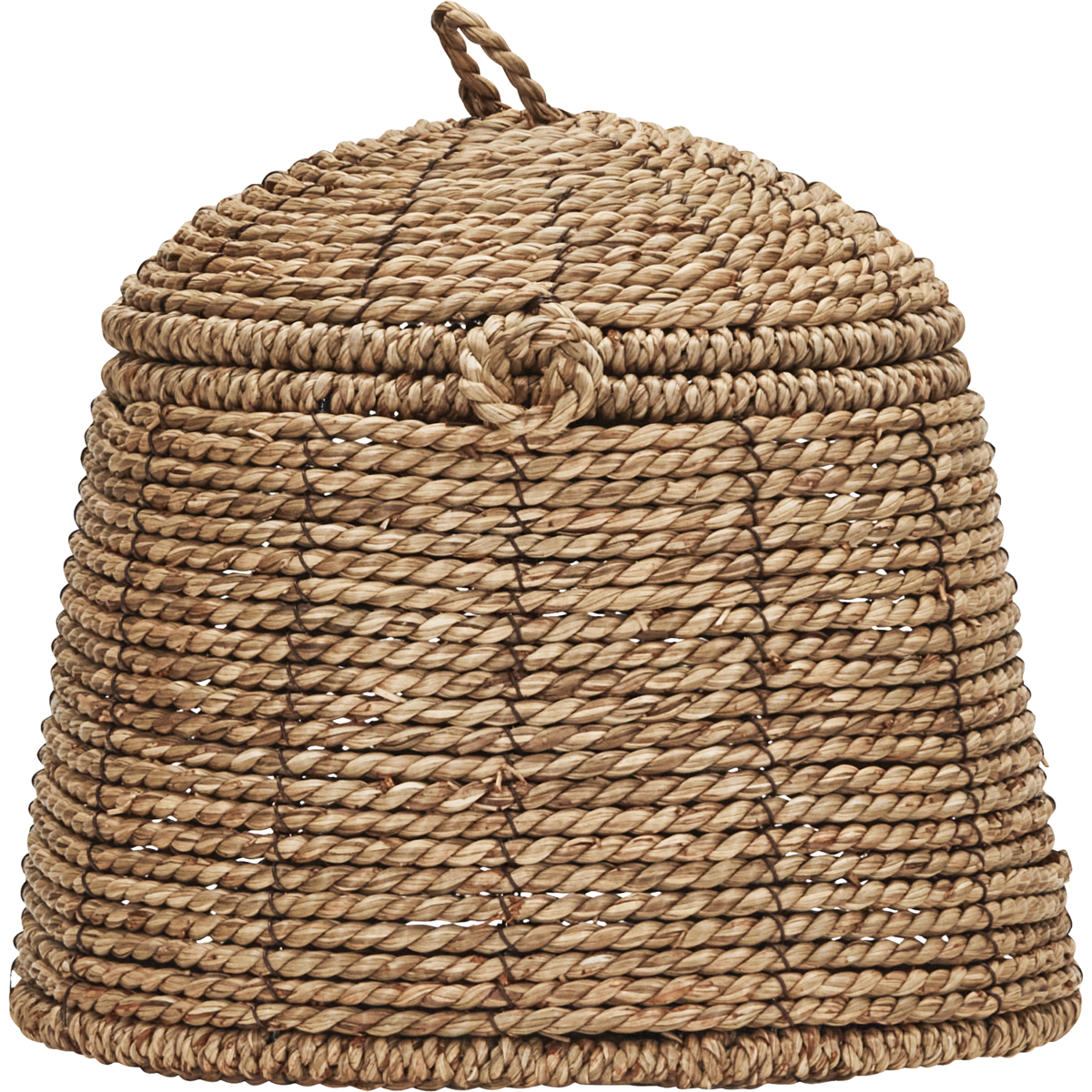 Armazenamento, hdrama, natural