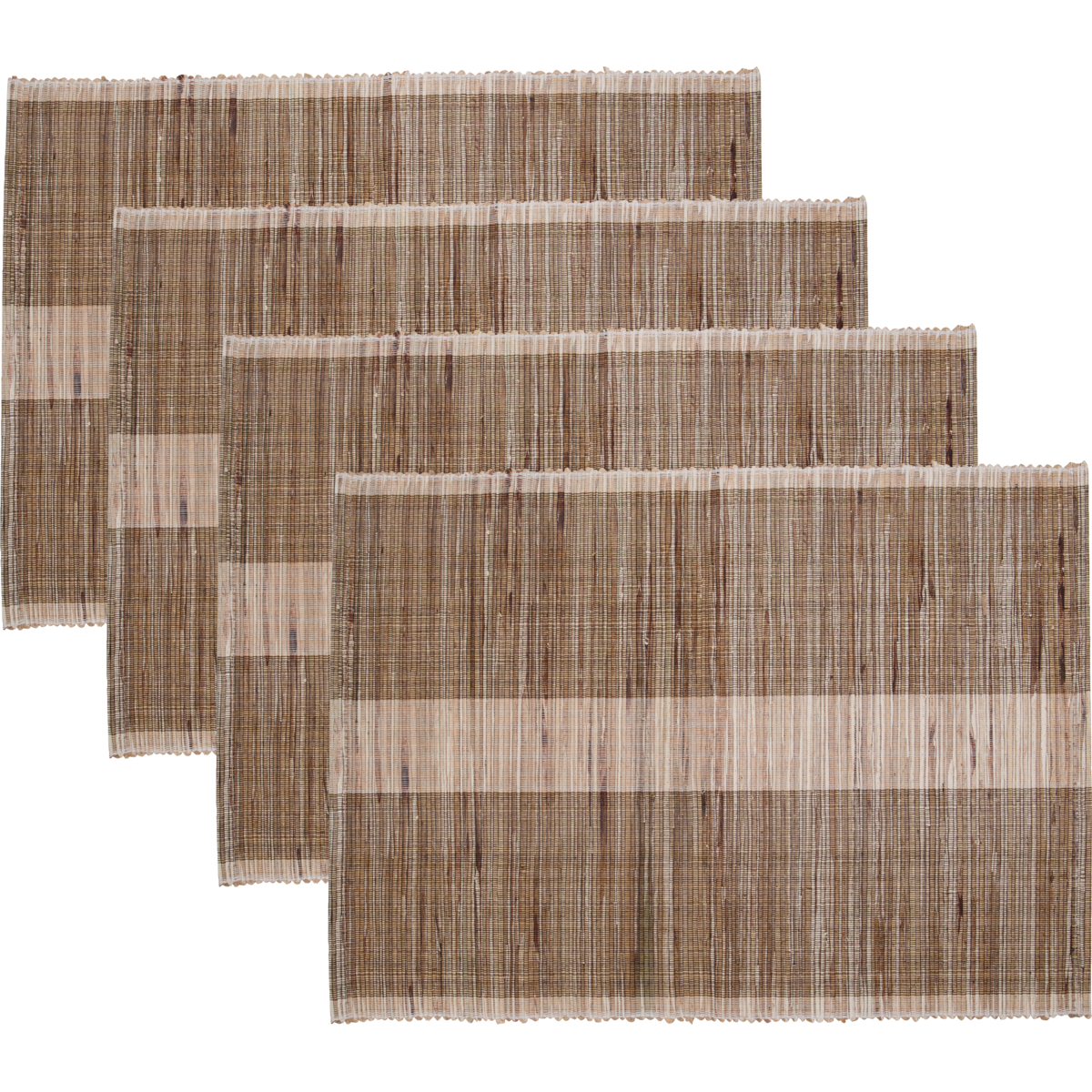 Médico da casa - serviço de capa, HDBOLS, natureza