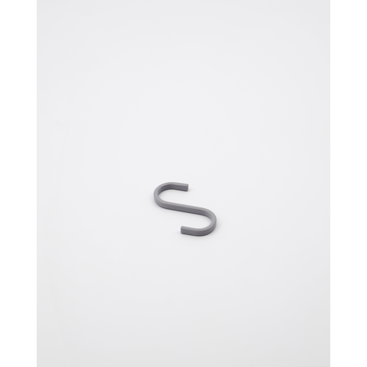 Médico da Casa - Knake, HDSnap, prata