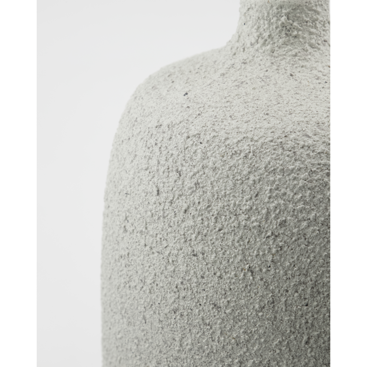 Lâmpada de mesa incl. abajur, hdtana, branco cru