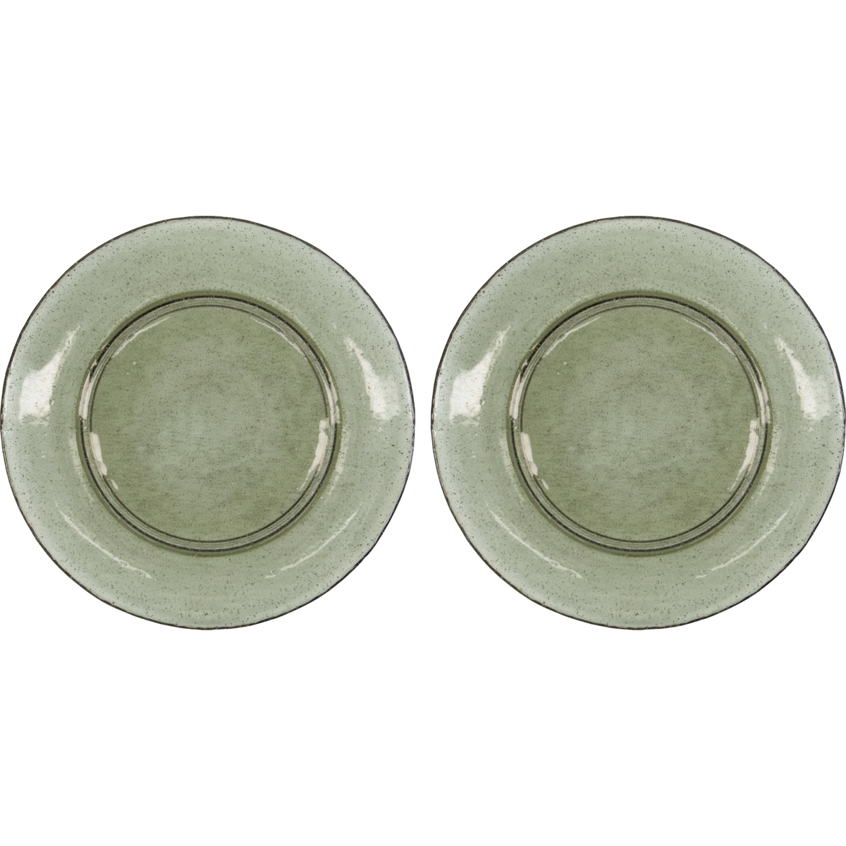 Placa, Hdrain, verde