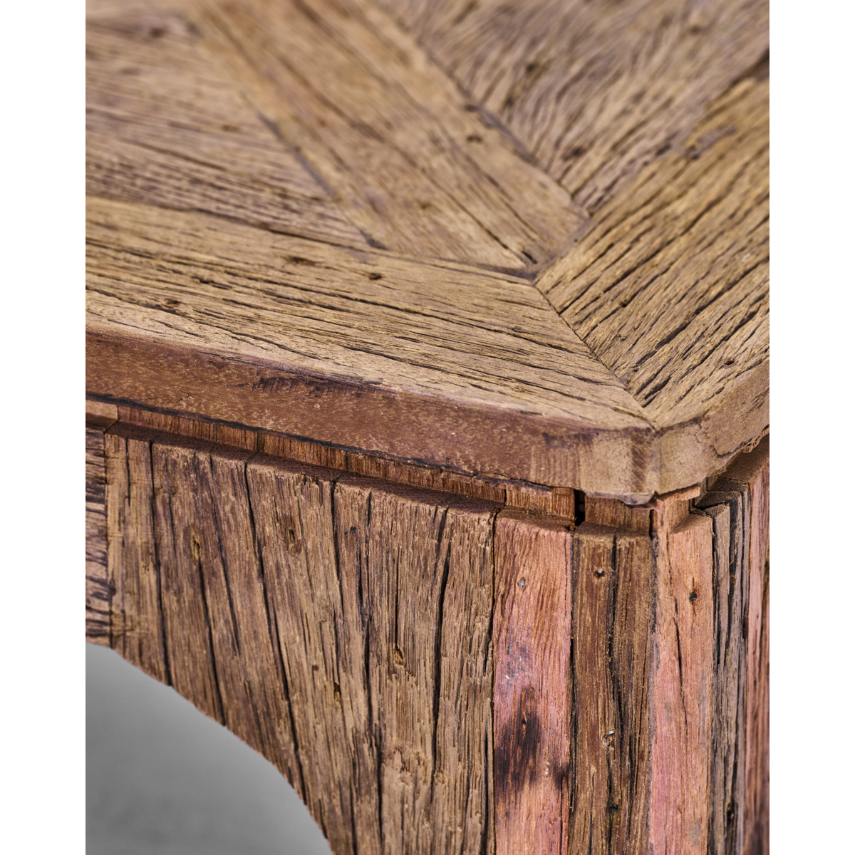 Mesa de café, HDCOFF, natureza
