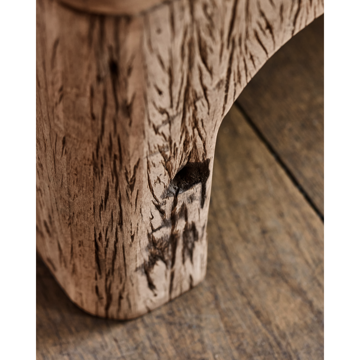 Mesa de café, HDCOFF, natureza