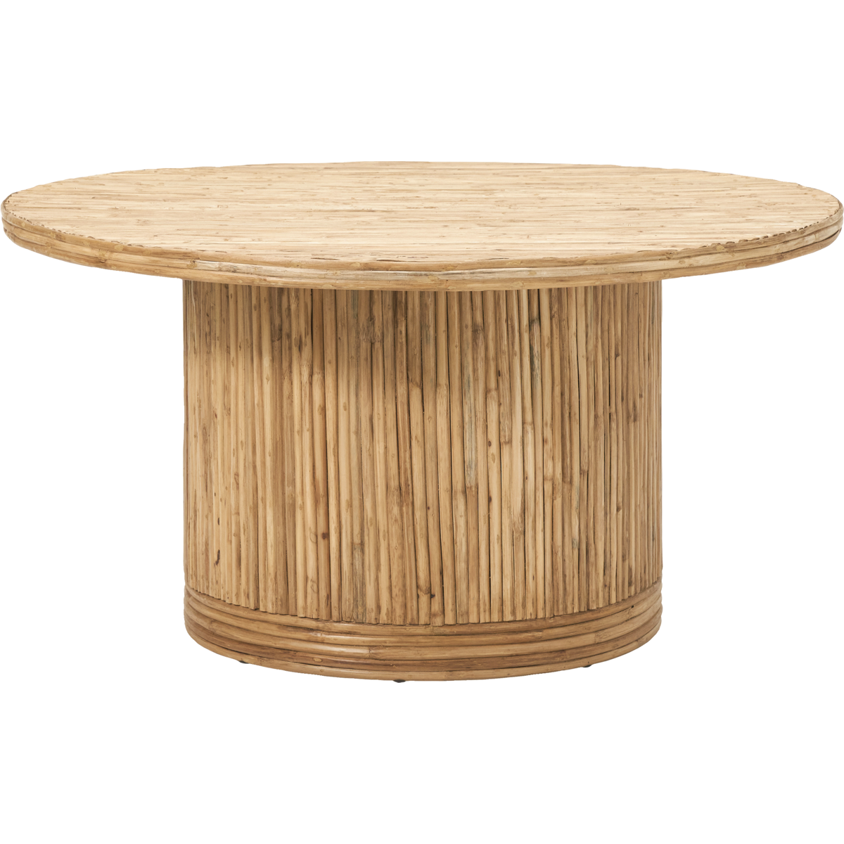 Mesa de café, Hdgro, natureza