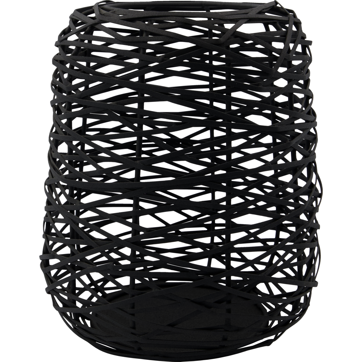 Furacão, Hdupto, Black