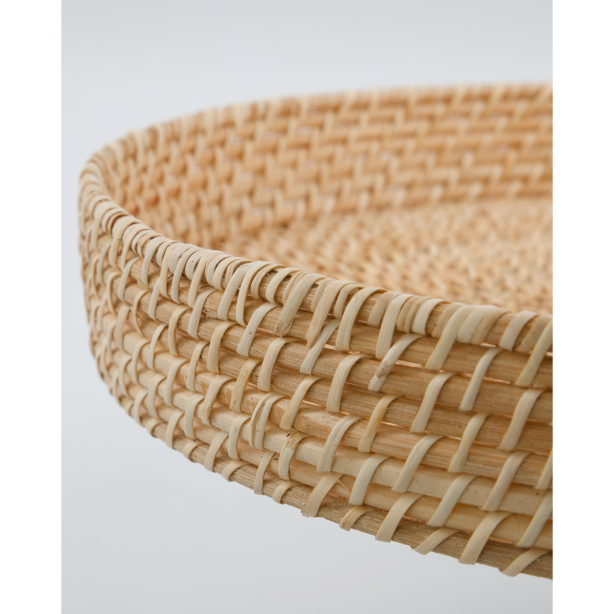 Bakke, Hdtaan, natureza