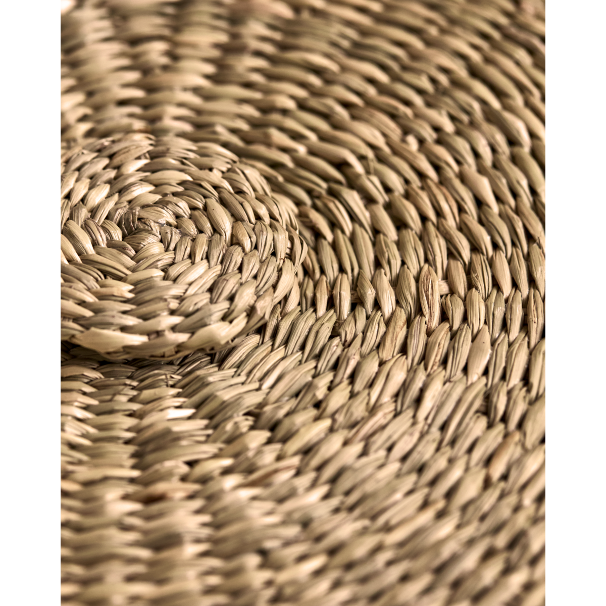Cesta de lavanderia, hdlaundry, natureza; Marrom