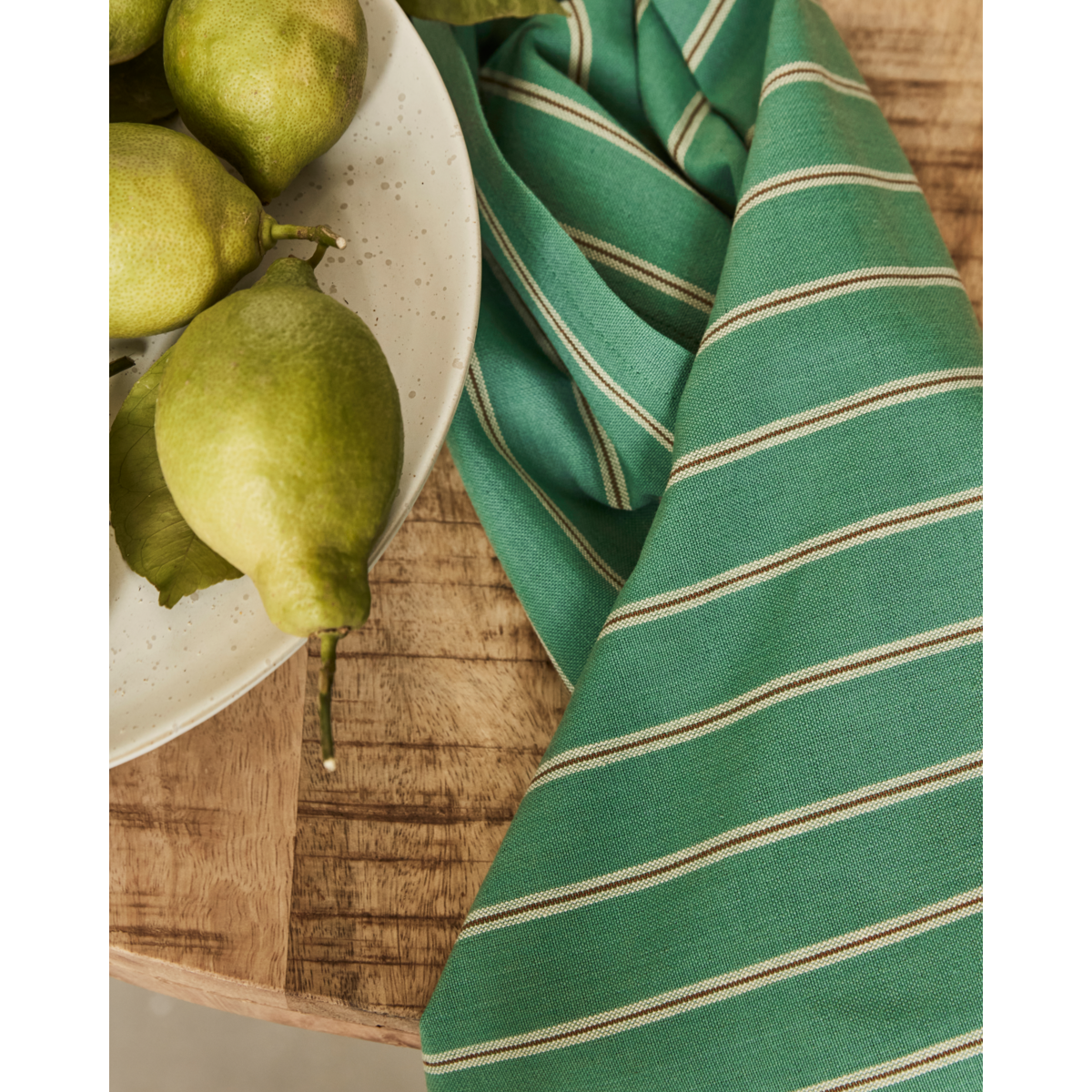 Wipes, hdcook, verde