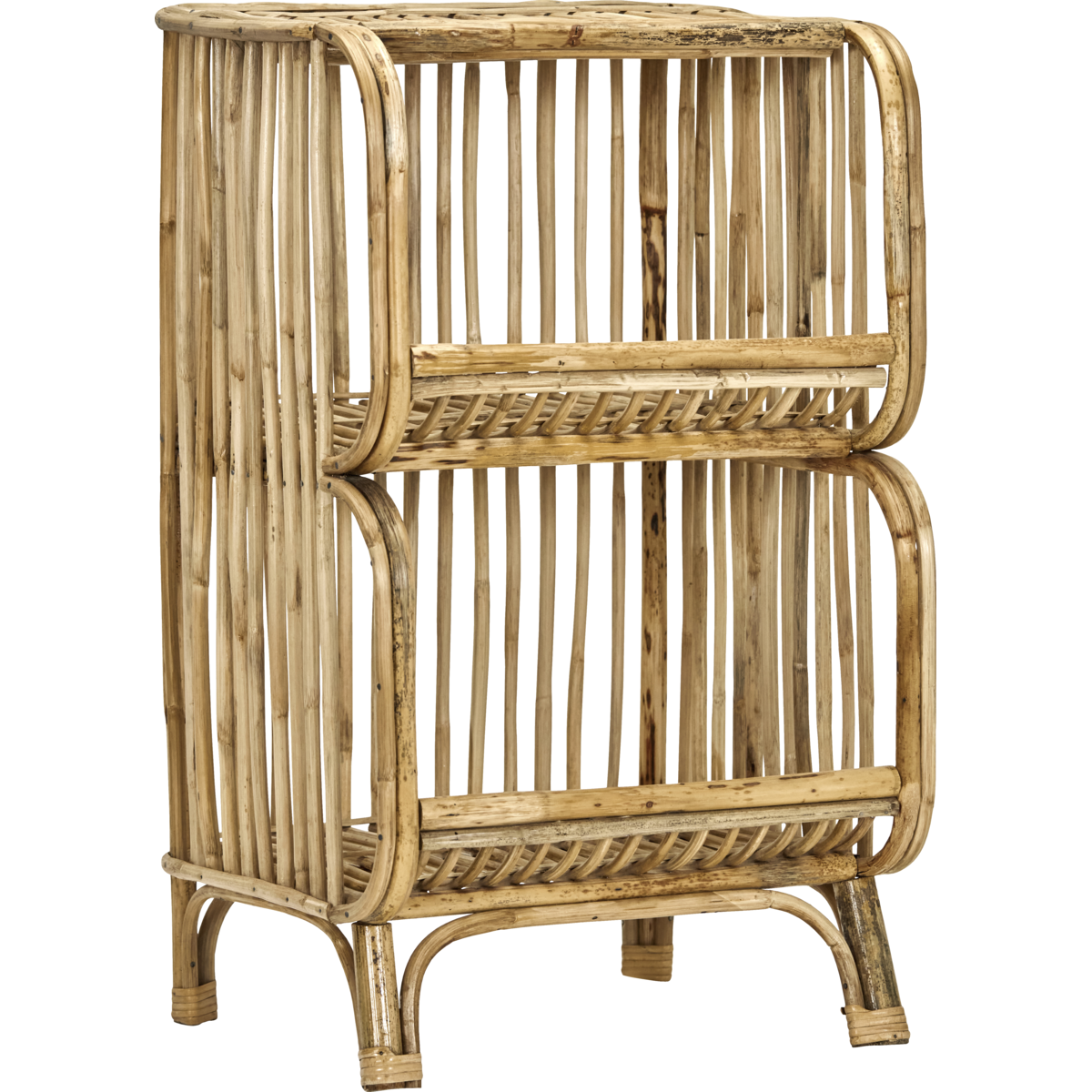 Mesa lateral, hdshelf, natureza