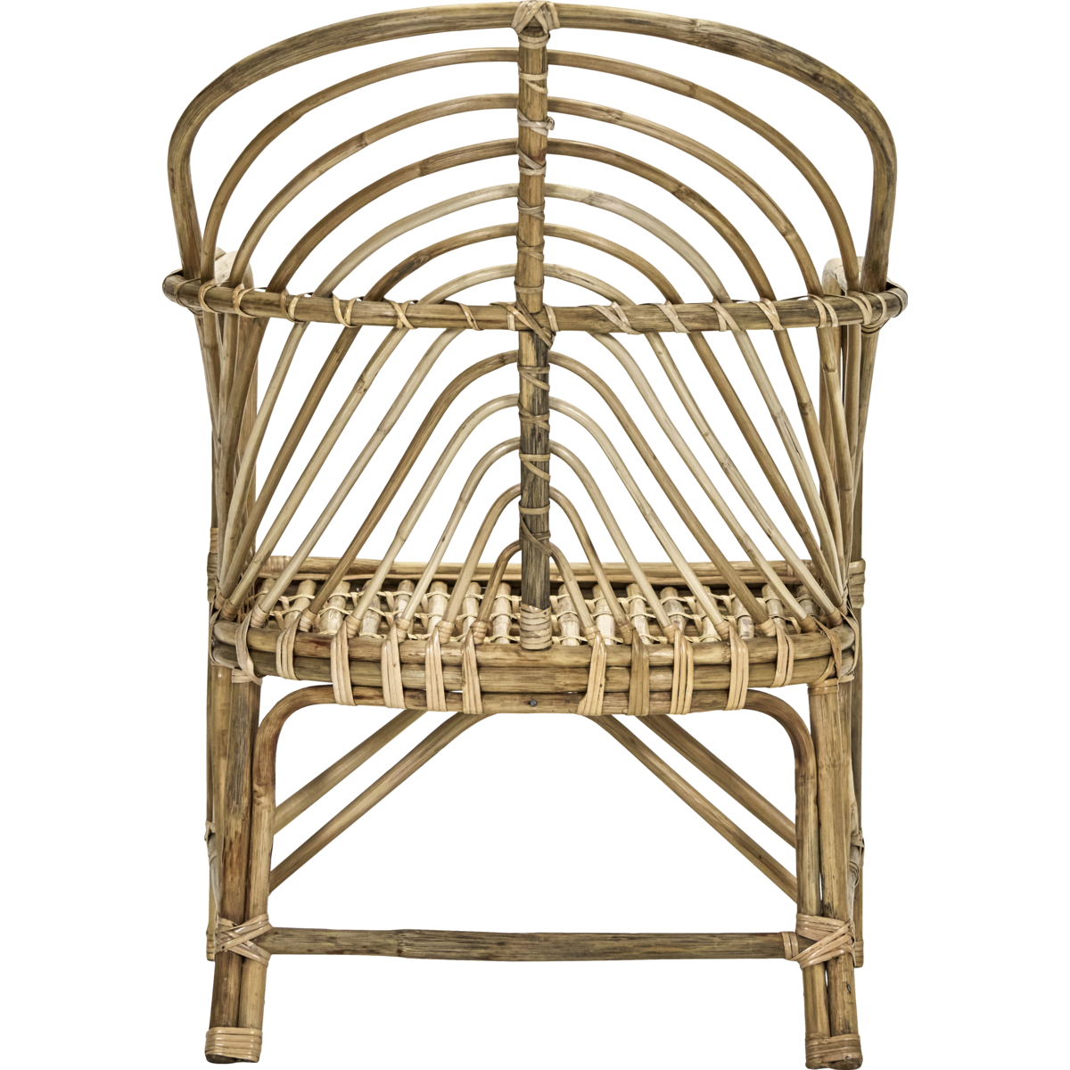 Cadeira de lounge, hdcosy, natureza