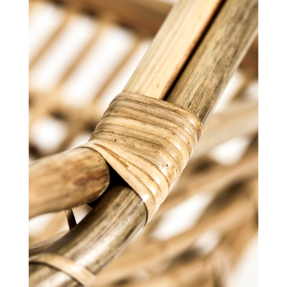 Cadeira de lounge, hdcosy, natureza