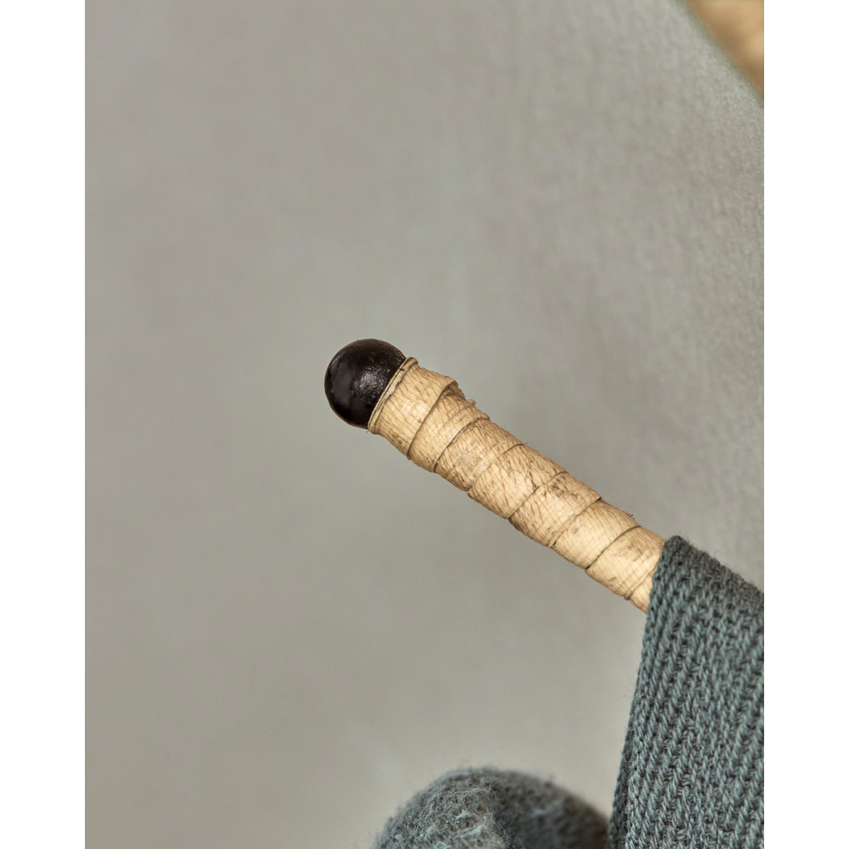 Knake, hdbranch, natureza