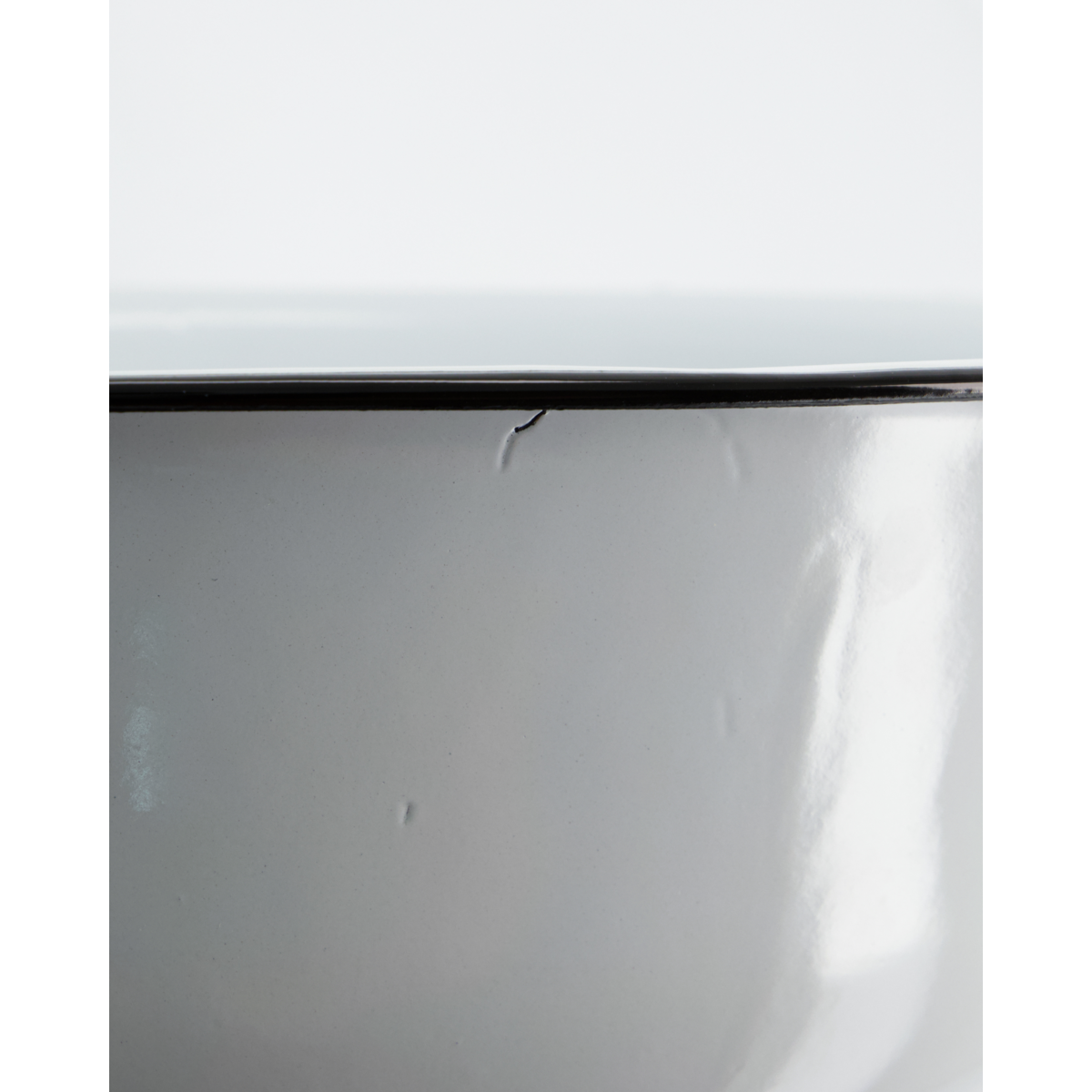 Banheira, mkligge, branco