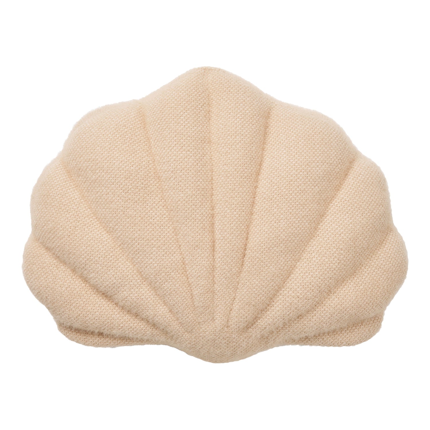 Darling Pillow - travesseiro, bege 33x45 cm