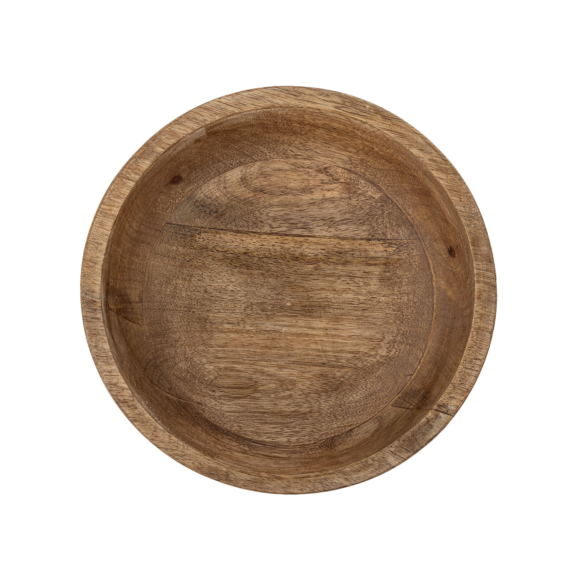 Ensaio de Bloomingville Nanuka, Nature, FSC 100%® Mango