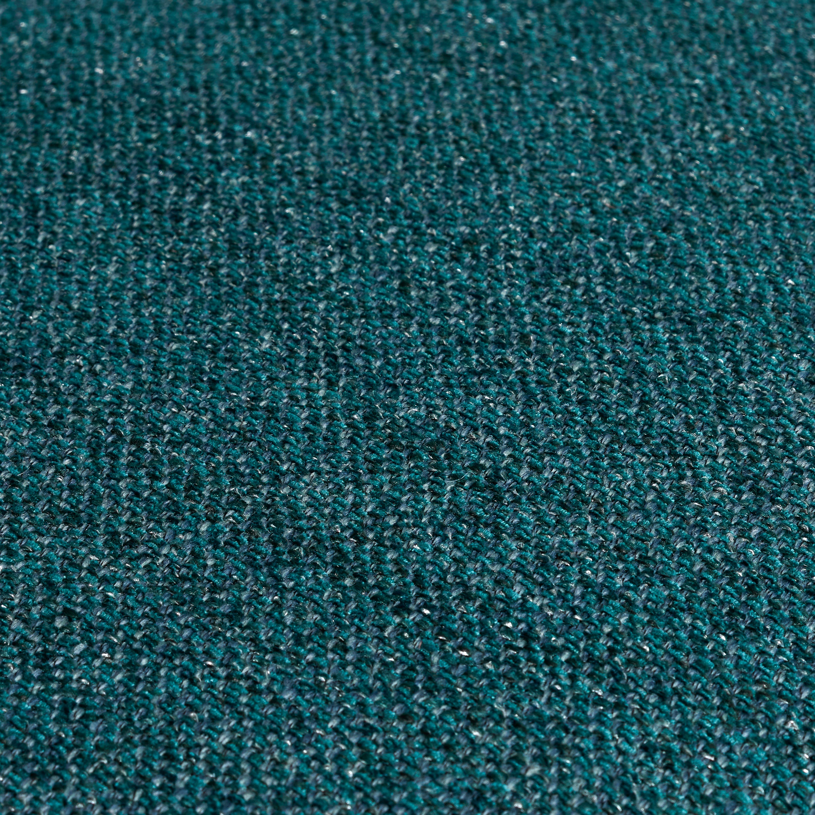 Poltrona Área Gasolina - 85x82xA102cm