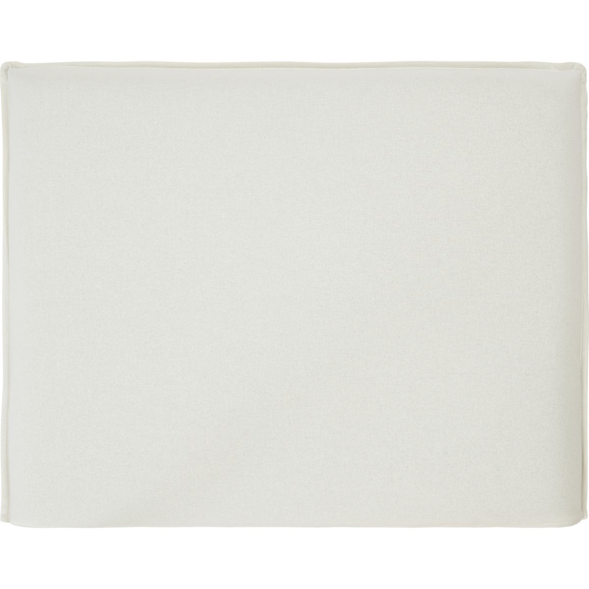 Cabeceira de cama, bnhesthoi, neve