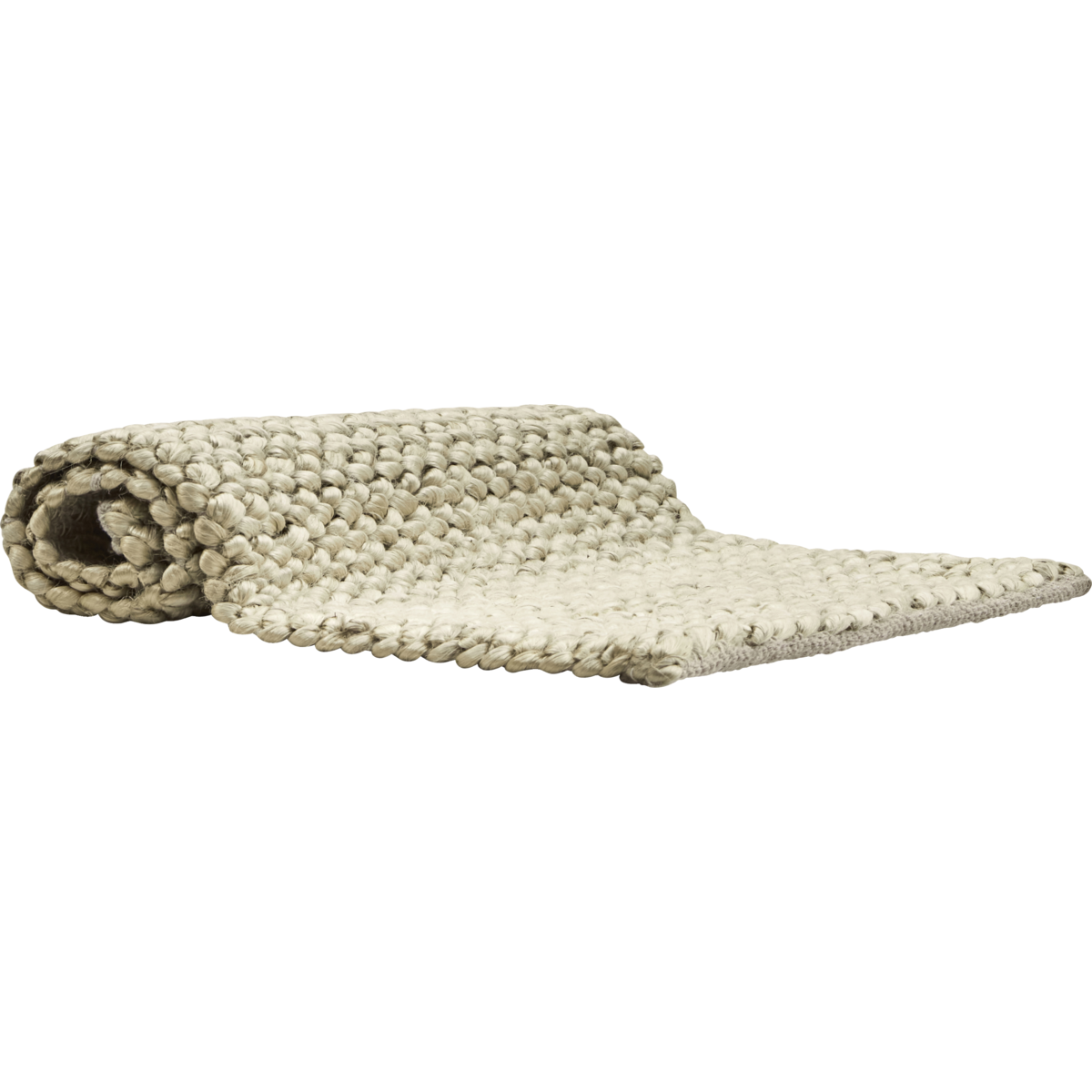 Bynord - cobertor, bnsigrid, neve