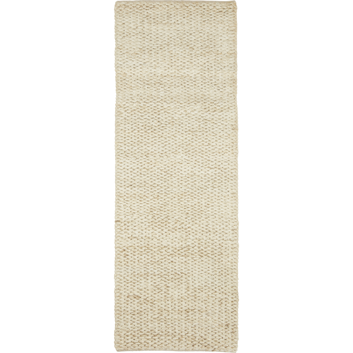 Bynord - cobertor, bnsigrid, neve