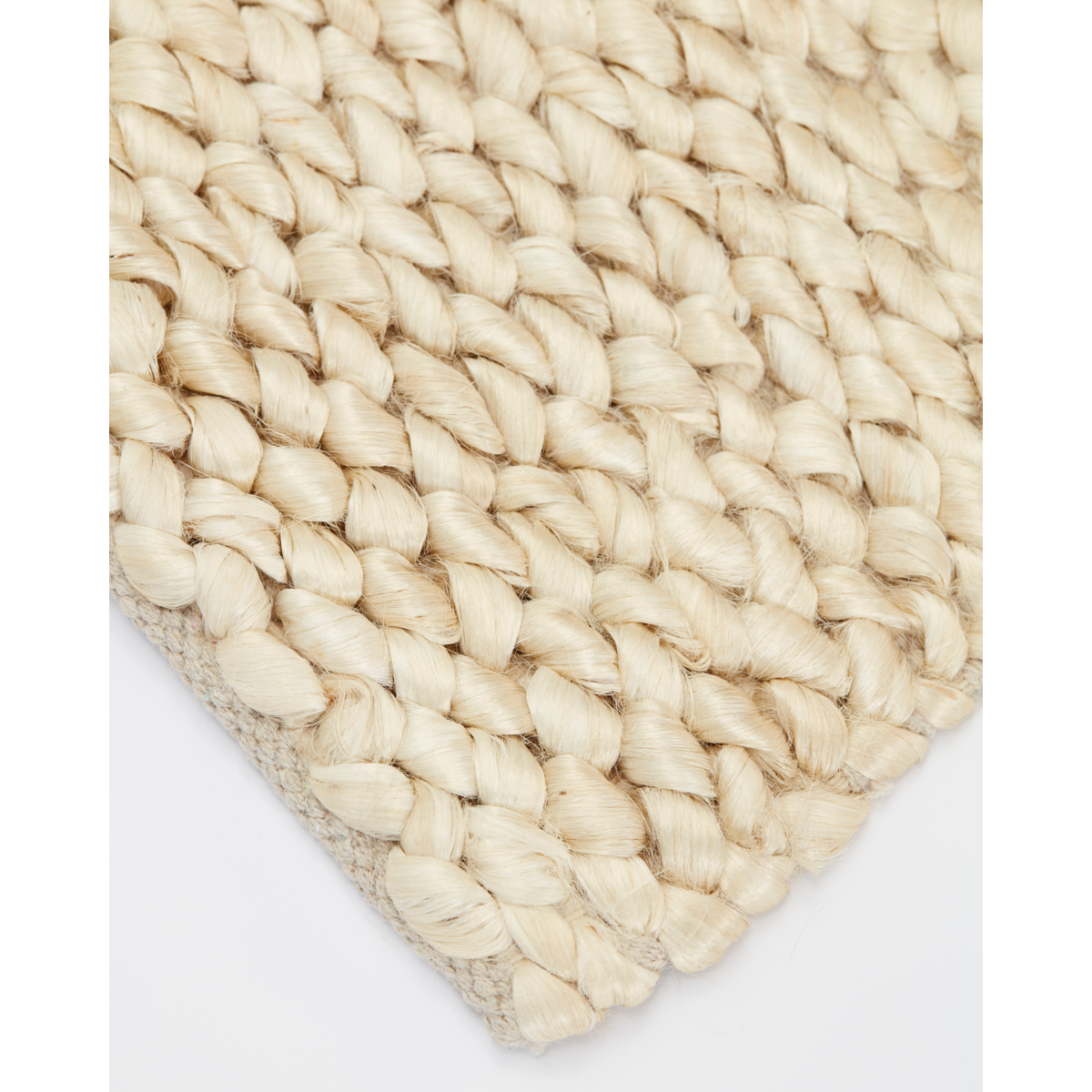 Bynord - cobertor, bnsigrid, neve