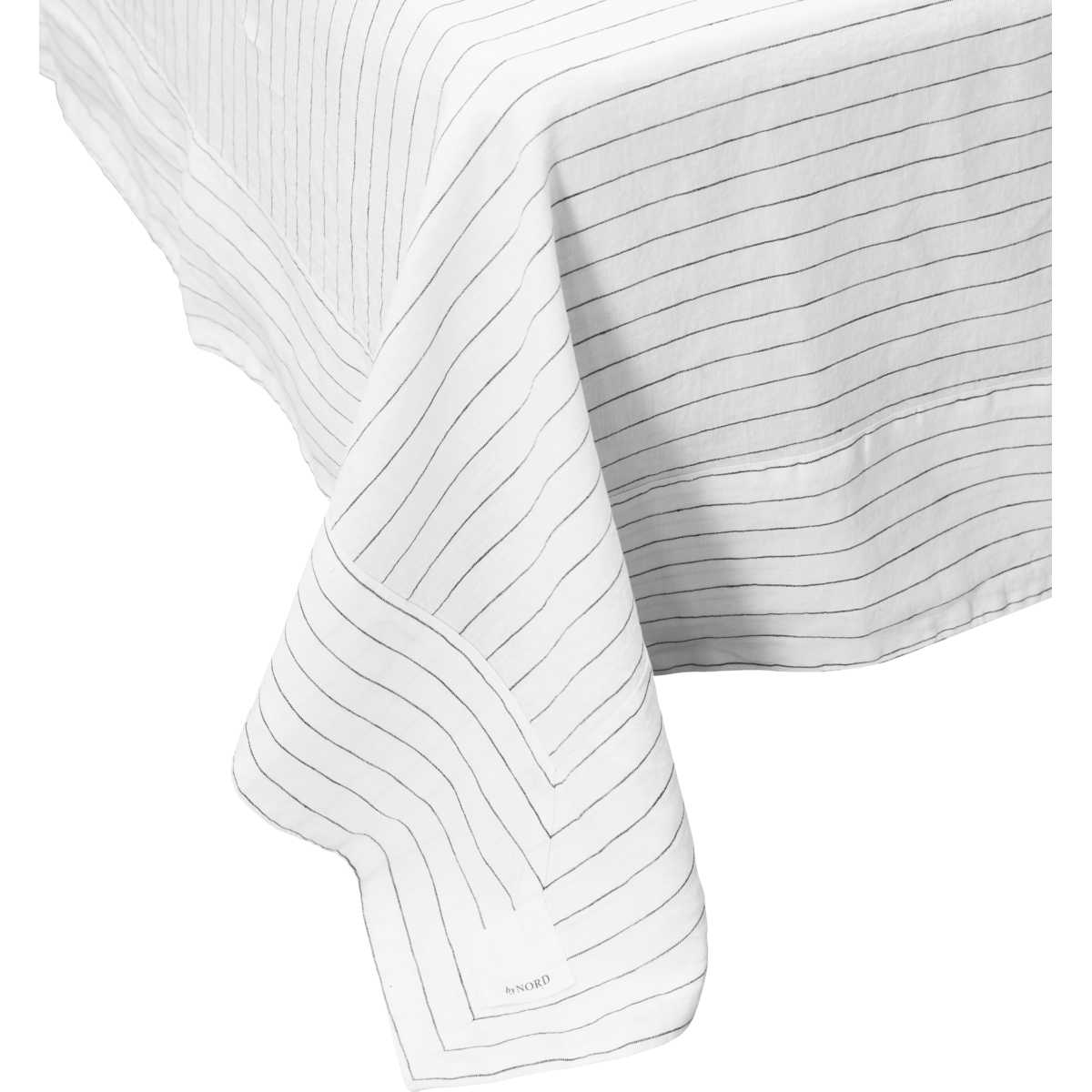 Capinha de cama, bngunhild, neve W. Coal