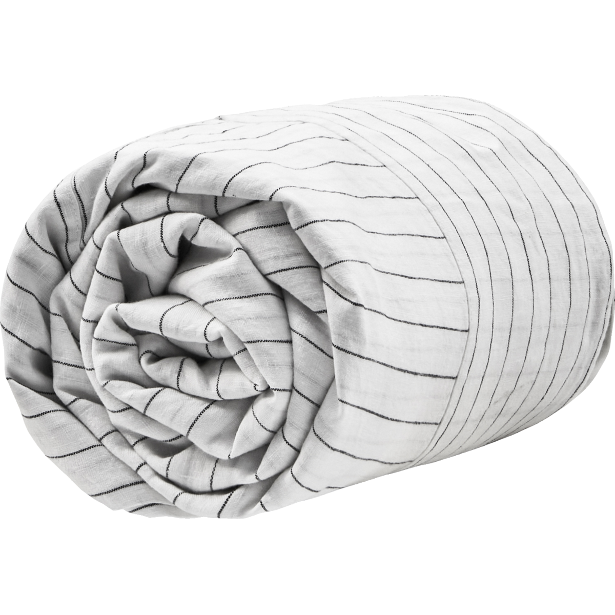 Capinha de cama, bngunhild, neve W. Coal