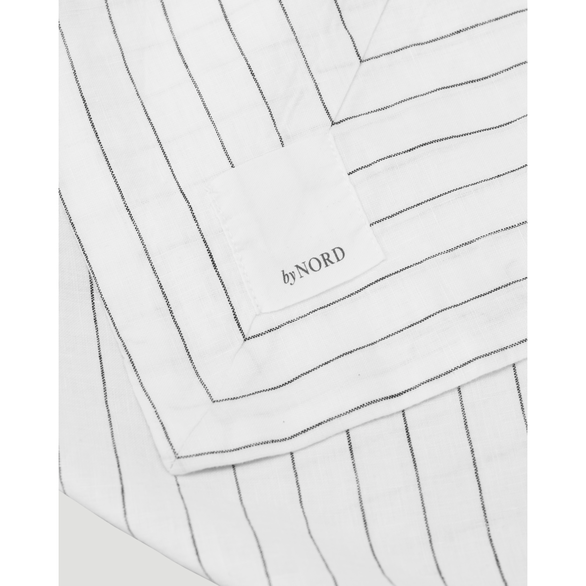 Capinha de cama, bngunhild, neve W. Coal