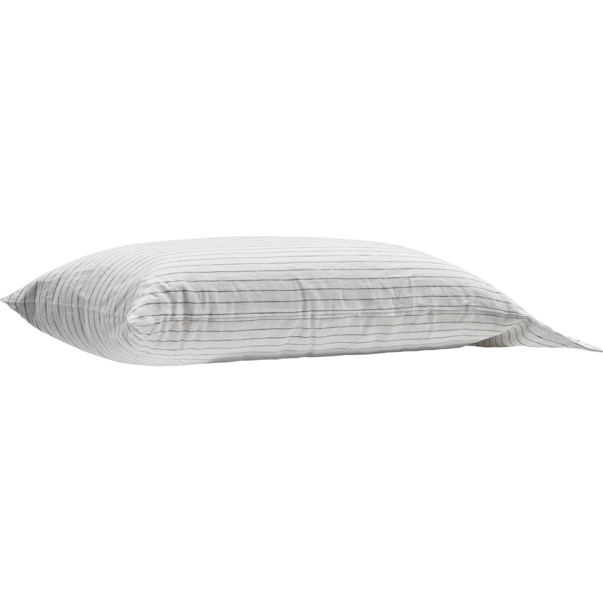 Almofada de almofada, bngunhild, neve W. Coal