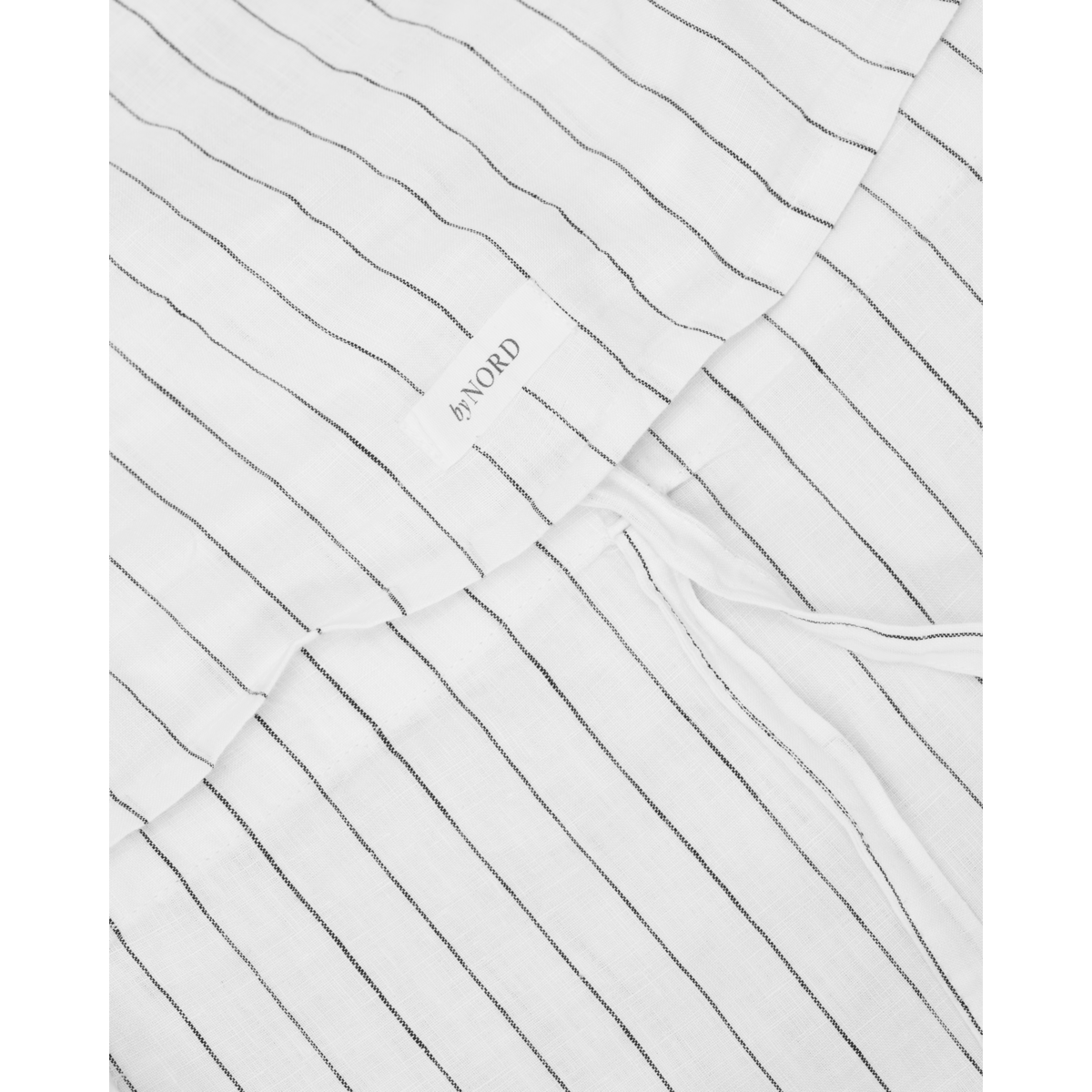 Almofada de almofada, bngunhild, neve W. Coal