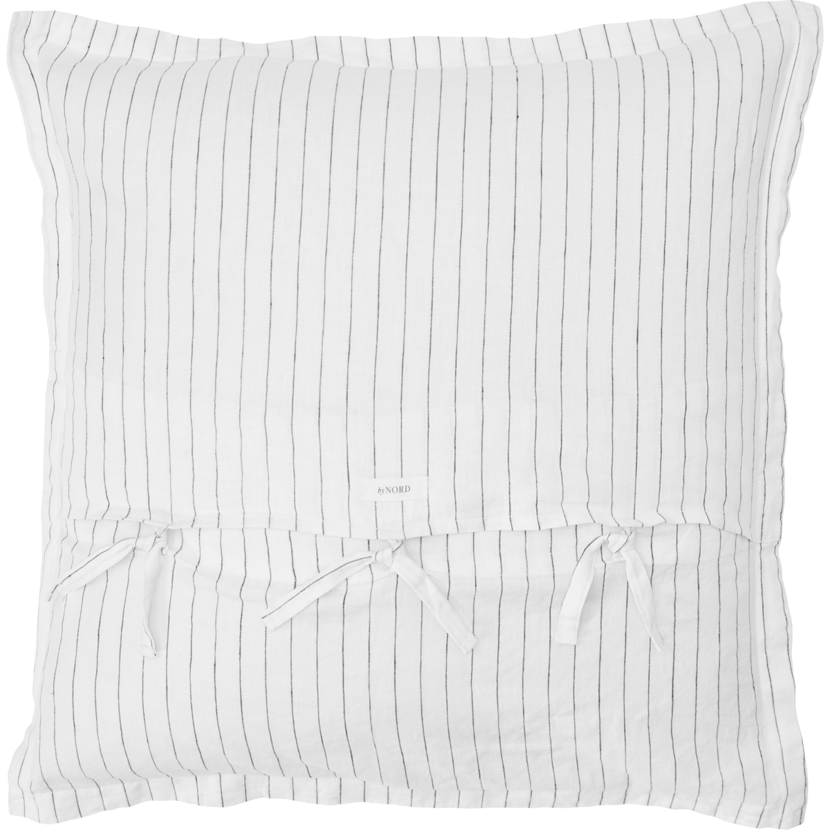 Almofada de almofada, bngunhild, neve W. Coal