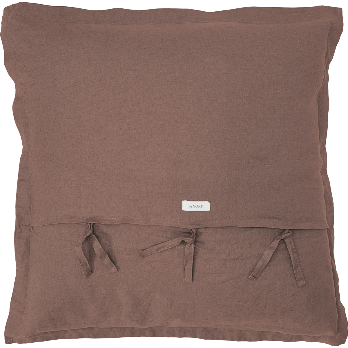 Almofada de almofada, bngunhild, baga