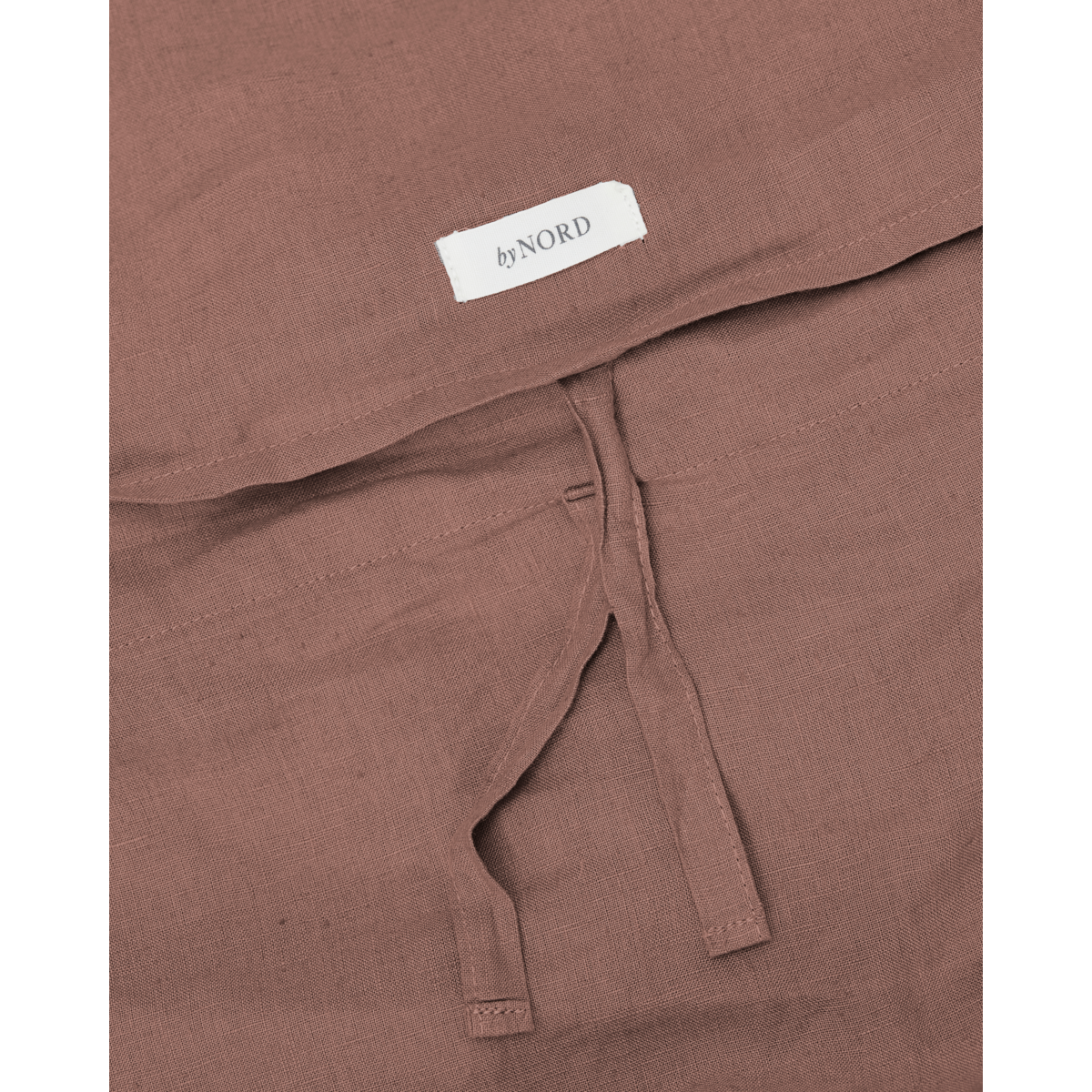 Almofada de almofada, bngunhild, baga