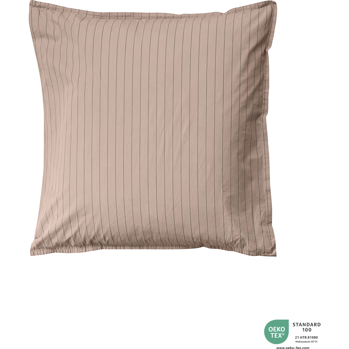 Casa, Bnndagny, Straw W. Bark