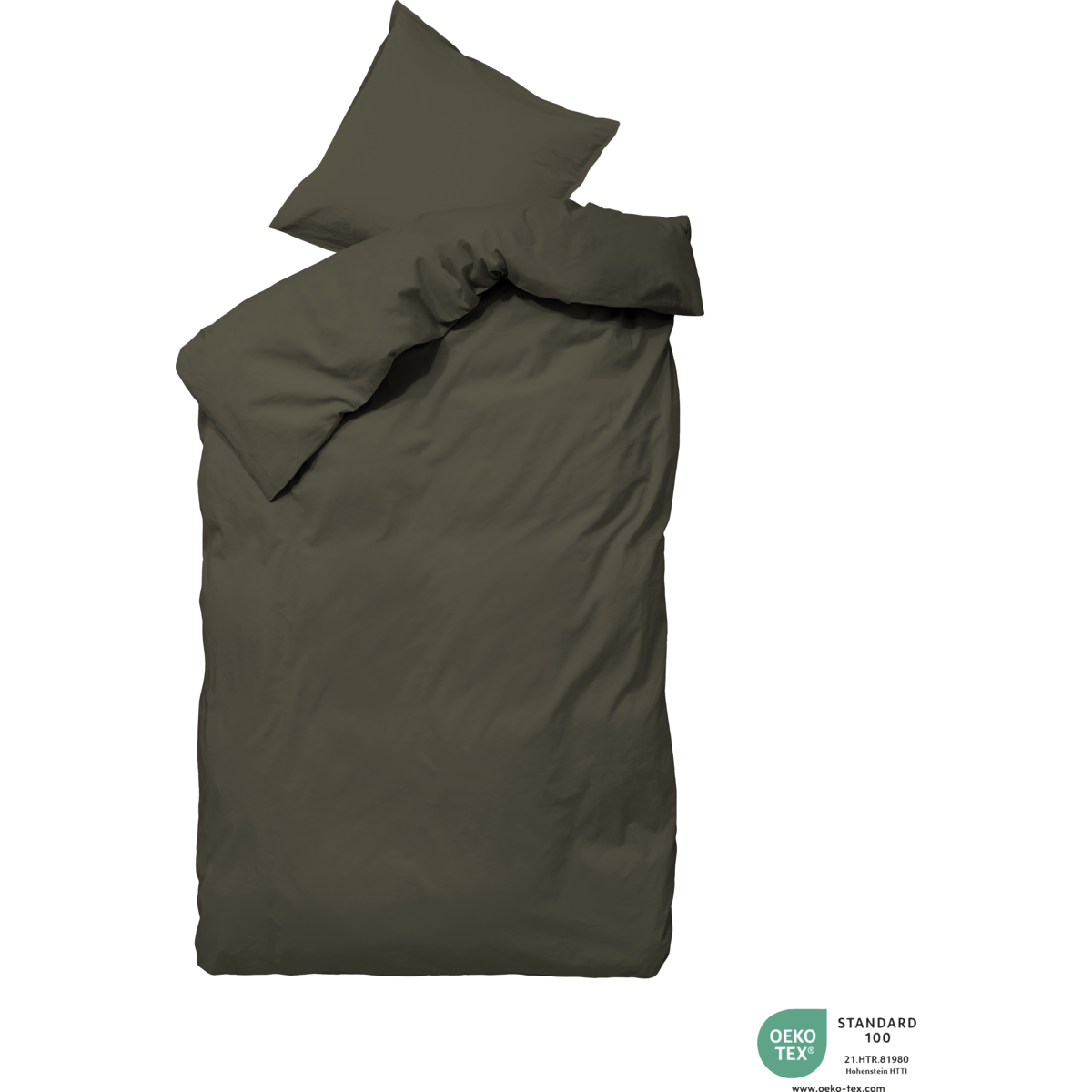 Bynord - Set Set, Bingrid, Barca