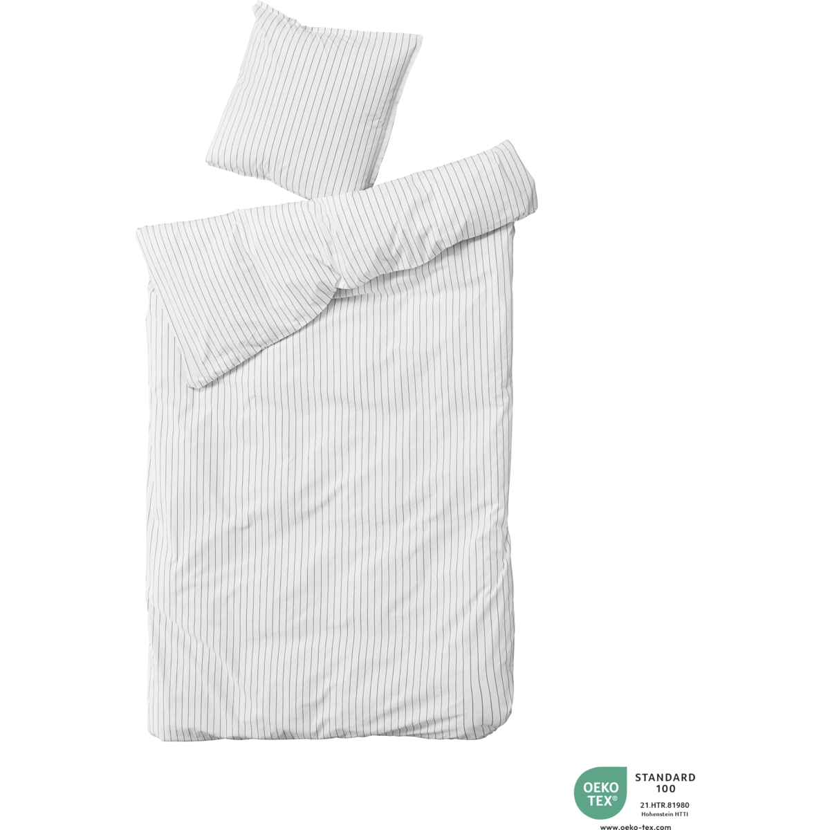 Conjunto de cama, Bnddagny, Snow W. Coal