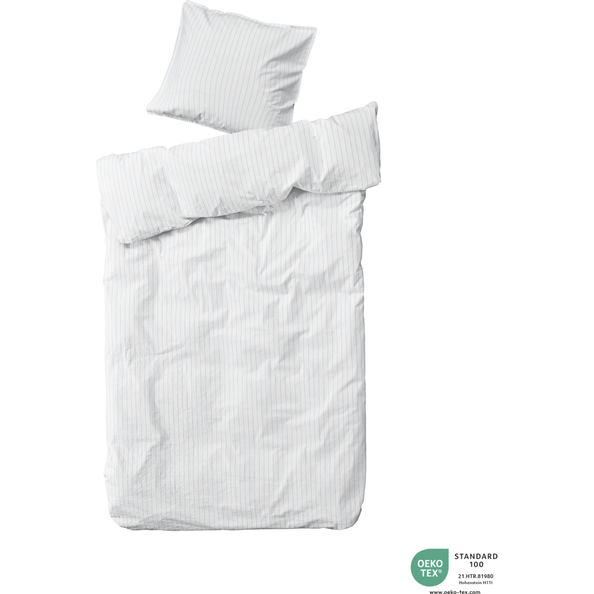 Conjunto de cama, Bnddagny, Snow W. Ocean